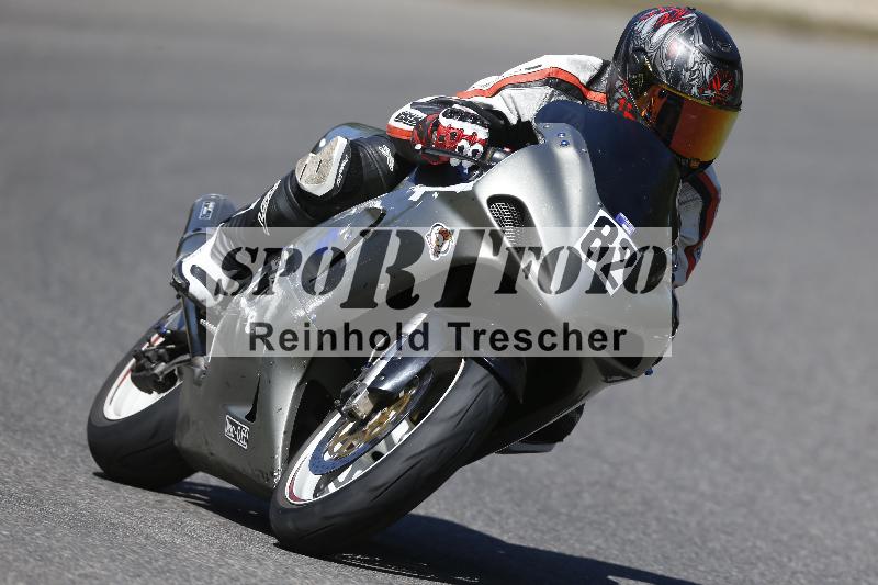 /36 08.08.2026  Pluess Motosport ADR/Freies Fahren/82
